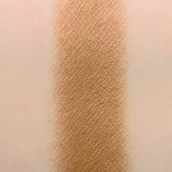 MAC Eye Shadow Refill ~ Natural Wilderness ~ - Picture 2 of 2